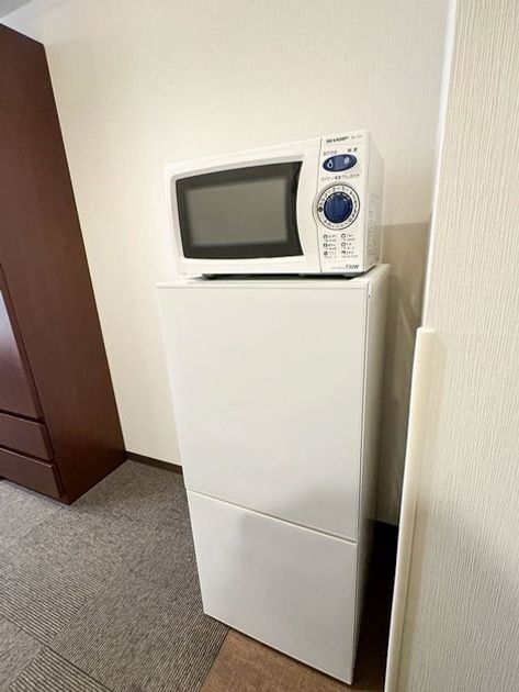 Naikan8 20251216171557 945x630
