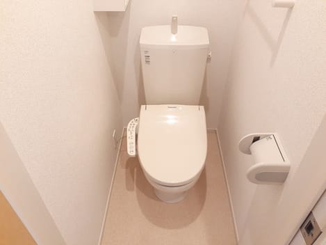 Naikan5 20220525000000