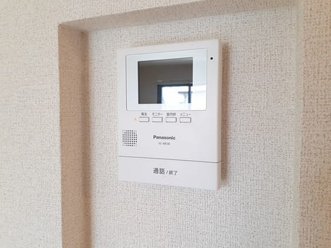 Naikan9 20220525000000