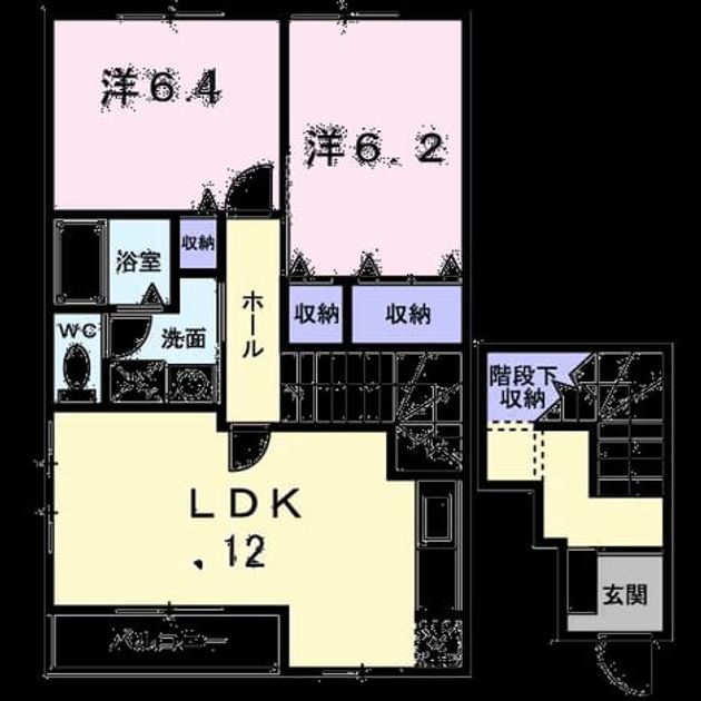 Madori 20131109000000 945x630