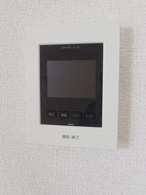 Naikan12 20260205000000