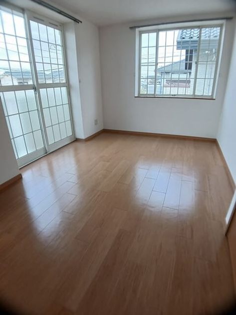 Naikan1 20260205000000 945x630