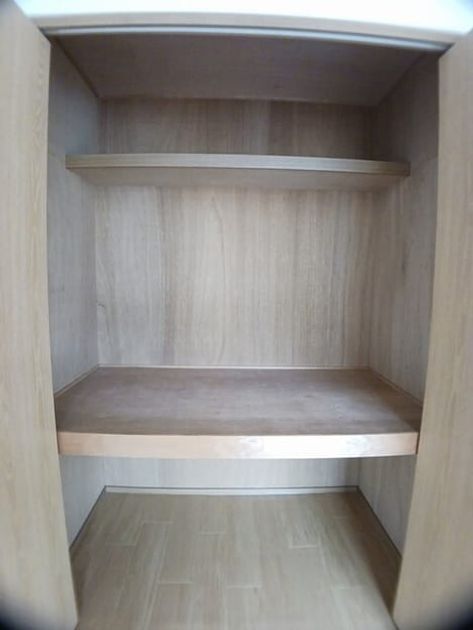 Naikan6 20260205000000 945x630