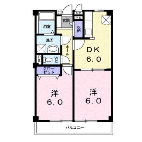 Madori 20230602000000