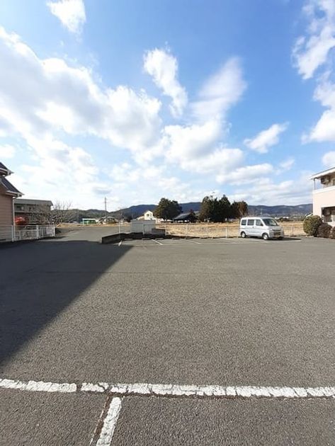 Naikan11 20220203000000 945x630