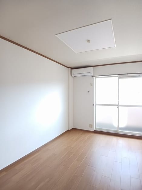 Naikan1 20260326000000