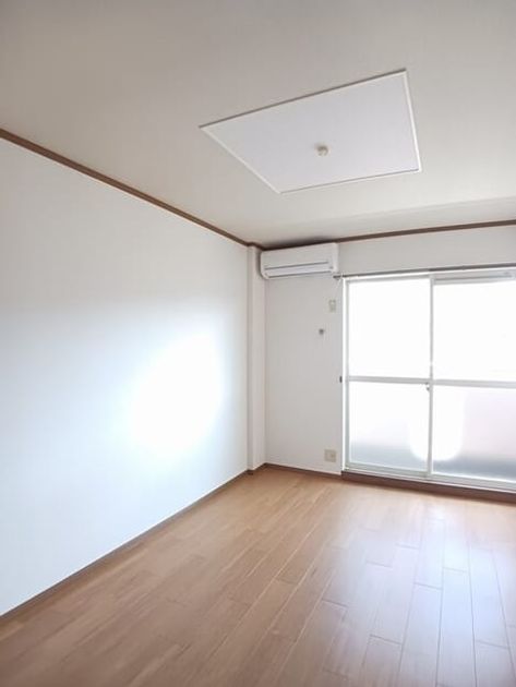 Naikan1 20260326000000 945x630