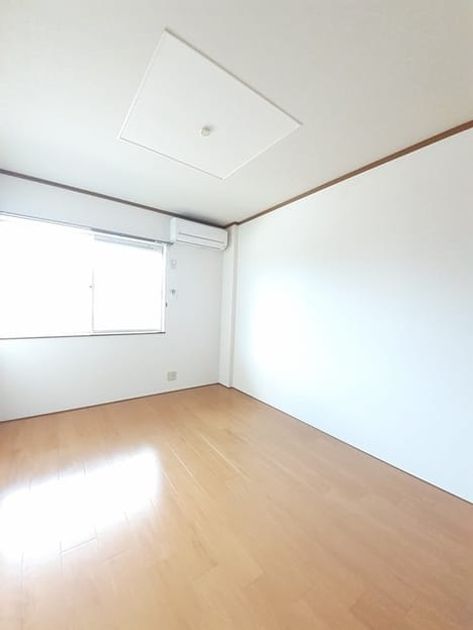 Naikan4 20230718000000 945x630