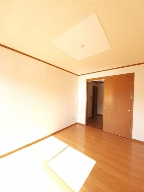 Naikan5 20220203000000 945x630