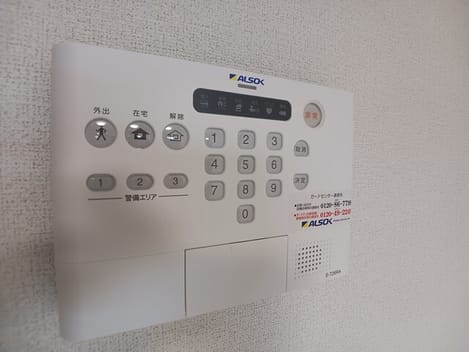 Naikan8 20250602000000