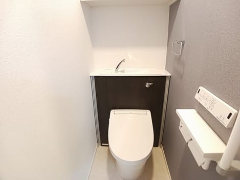 Naikan9 20250602000000