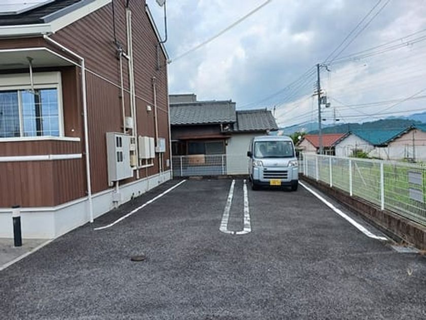 Naikan10 20260713000000 945x630