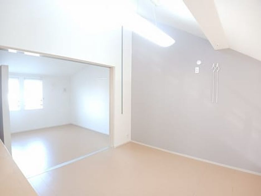 Naikan11 20260116000000 945x630
