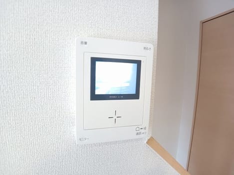 Naikan12 20260116000000