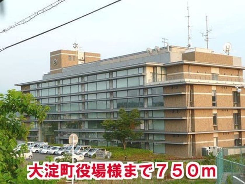 Naikan18 20151002000000 945x630