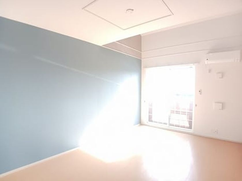 Naikan1 20260116000000 945x630