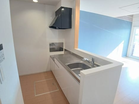 Naikan2 20260116000000