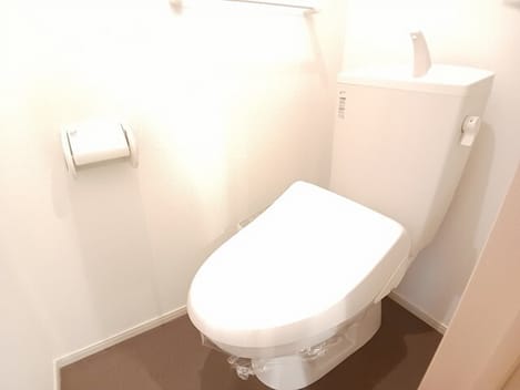 Naikan5 20260116000000