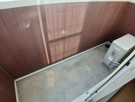 Naikan8 20260116000000