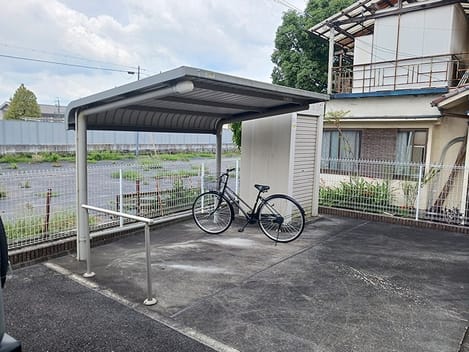 Naikan9 20260713000000