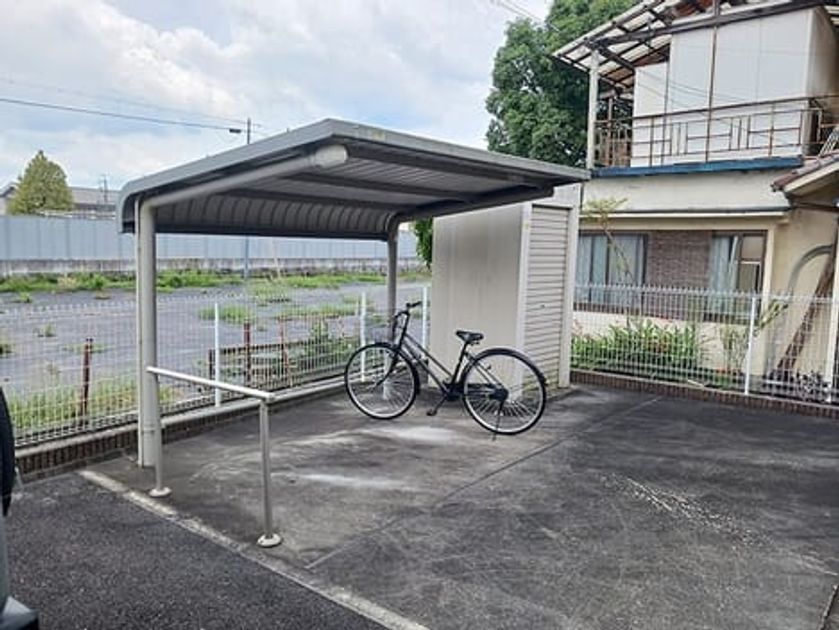 Naikan9 20260713000000 945x630