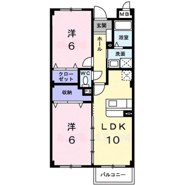Madori 20230206000000 640x640