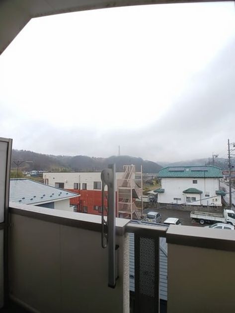 Naikan12 20260303000000 945x630