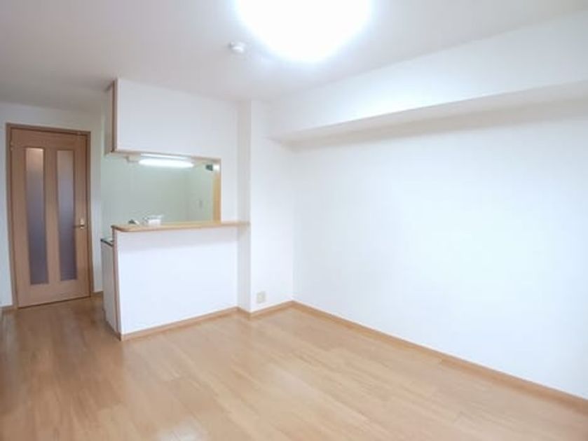 Naikan1 20260303000000 945x630