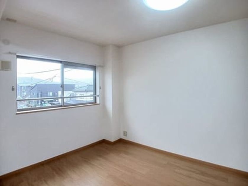 Naikan2 20260303000000 945x630