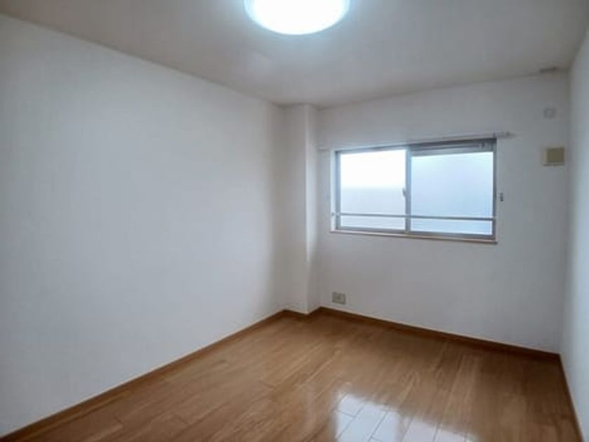 Naikan3 20260303000000 945x630