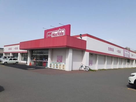 Naikan18 20210920000000