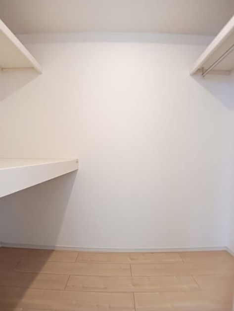 Naikan7 20260205000000 945x630