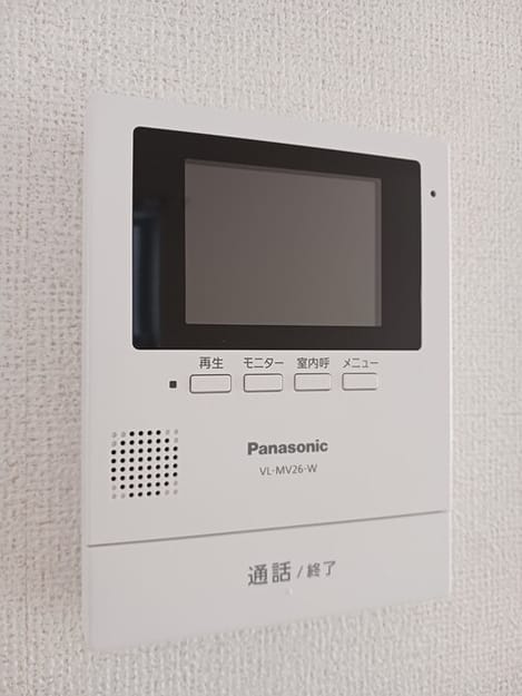 Naikan8 20260205000000