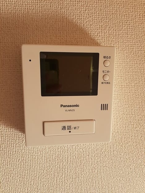 Naikan10 20221116000000