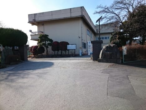 Naikan16 20201013000000