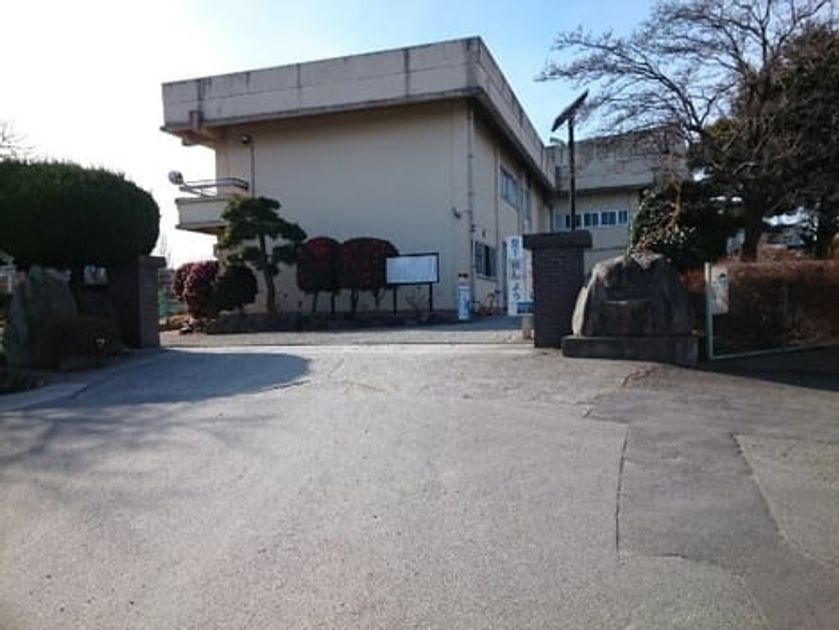 Naikan16 20201013000000 945x630