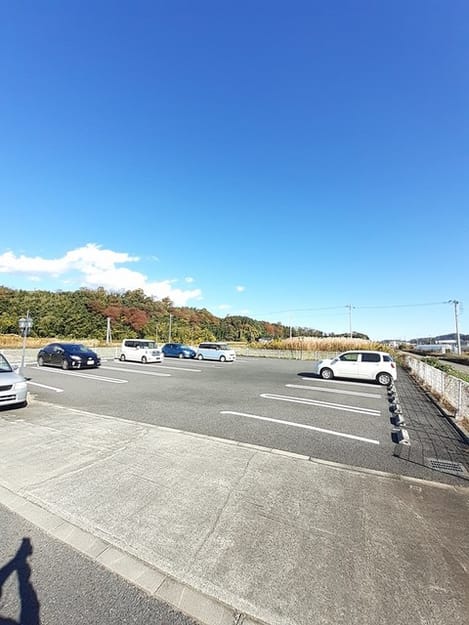 Naikan7 20221116000000