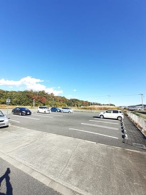 Naikan7 20221116000000 945x630