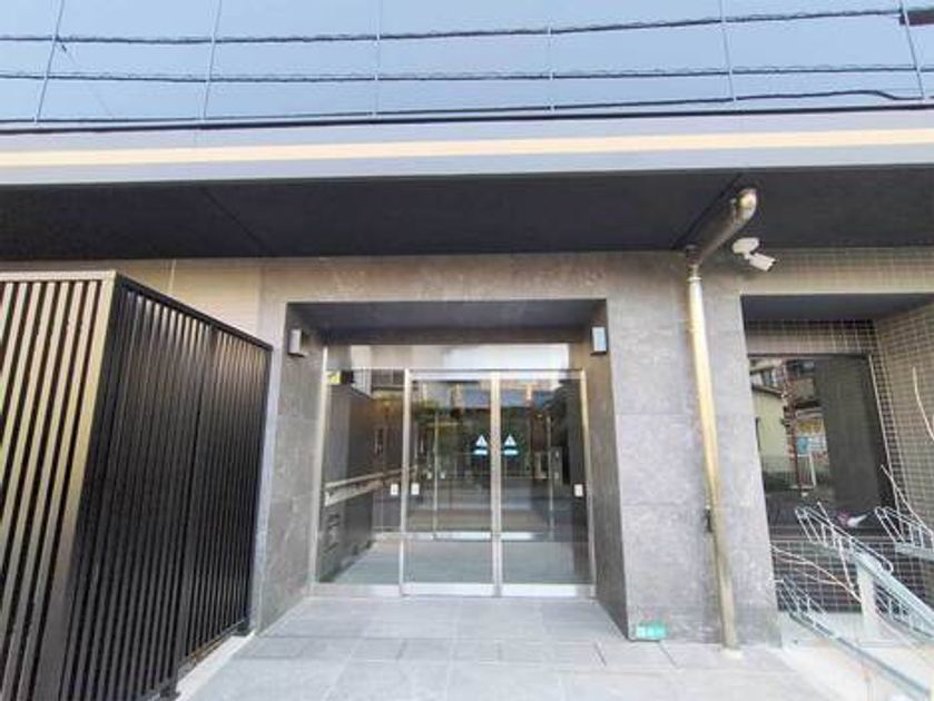 Naikan18 20260212135012 945x630