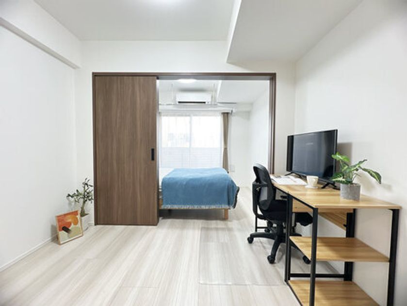 Naikan1 20260212135012 945x630