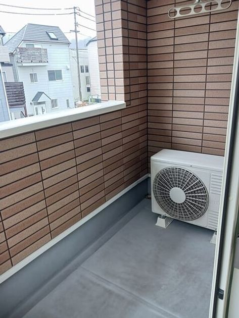 Naikan10 20260225000000 945x630