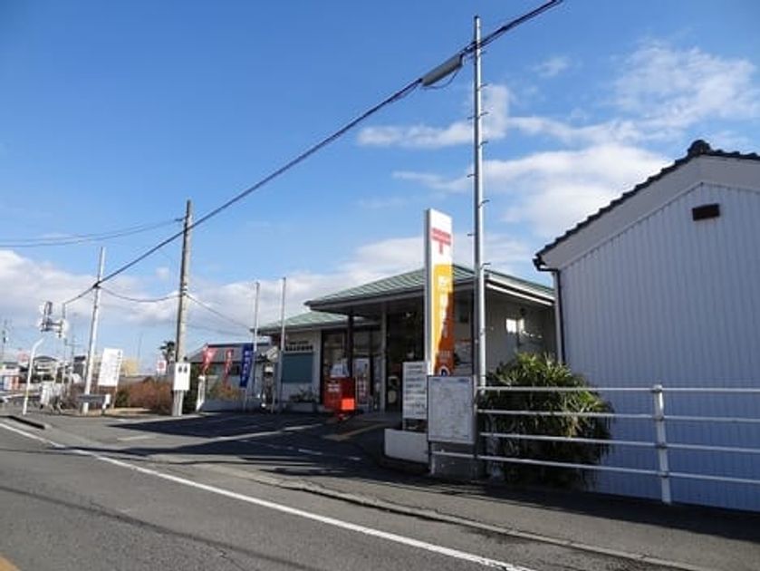 Naikan13 20200128000000 945x630