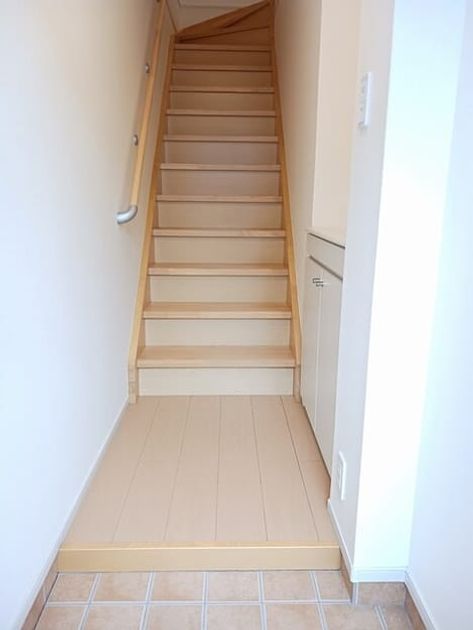 Naikan7 20260225000000 945x630