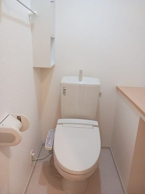 Naikan8 20260225000000 945x630