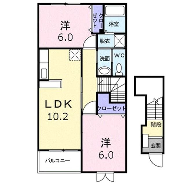 Madori 20251212000000 945x630