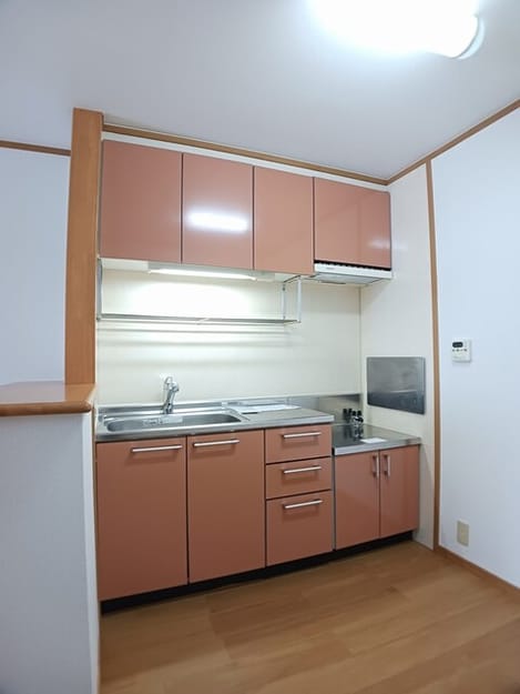 Naikan2 20260123000000