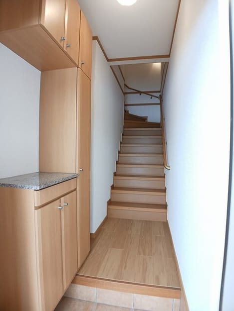 Naikan8 20260123000000