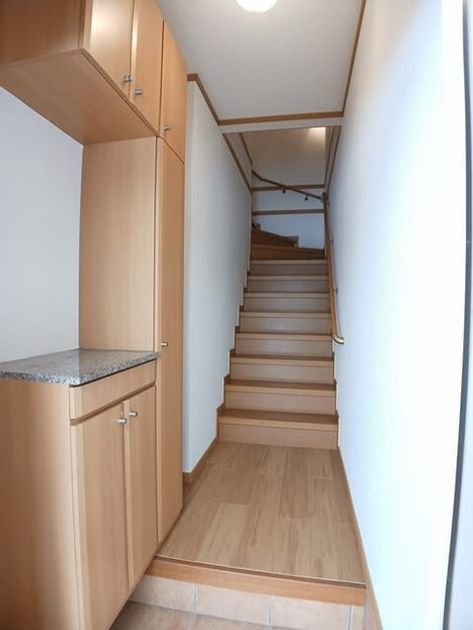 Naikan8 20260123000000 945x630