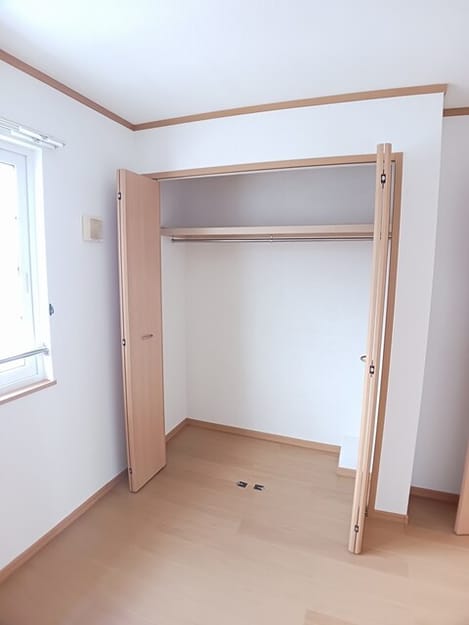 Naikan9 20260123000000
