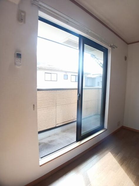 Naikan12 20260203000000 945x630